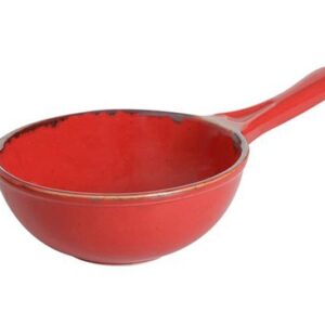 Magma kastrul 160x85mm