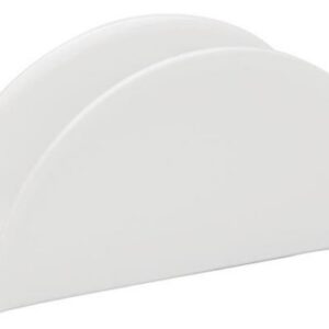 40x140mm Dove salvrätikuhoidja