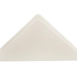 Line salvrätikuhoidja