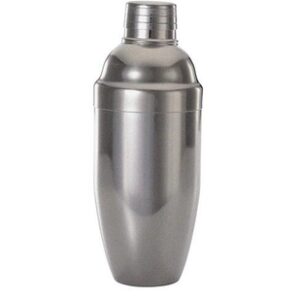 3-tk Jaapani kokteiliseikerite komplekt vintage 700ml