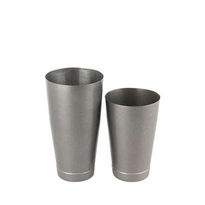 828ml Shaker/Pin Set vintage