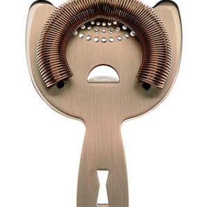 150mm Antiikvask tugev vedruvarrasõel