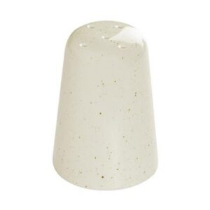 Liivasoola loksutaja