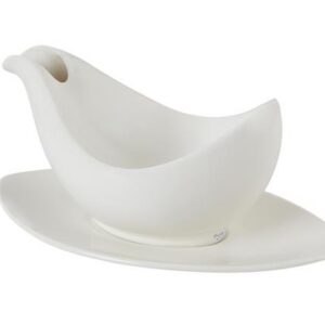 Dove kastmepaat alusega