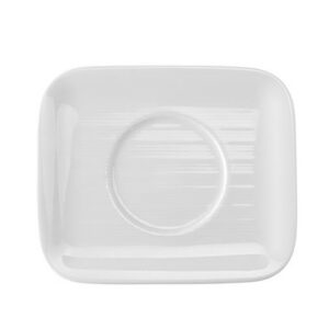 150mm Bachi alustass