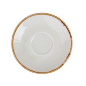 120mm Päikesetaldrik