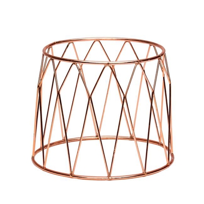 250x120mm vasest puhvetialus