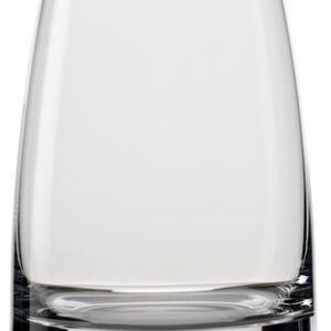 Elamusklaas 150ml