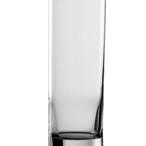 New York Highball klaas 350ml
