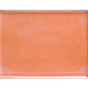 180x130mm Merevaigukollane ristkülikukujuline kandik