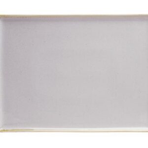 35x16cm TuhaVärvi ristkülikukujuline kandik