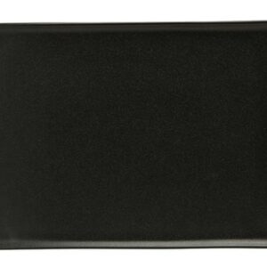 180x130mm Söe ristkülikukujuline taldrik