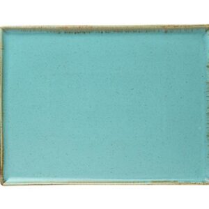 35x26cm Laguna ristkülikukujuline kandik