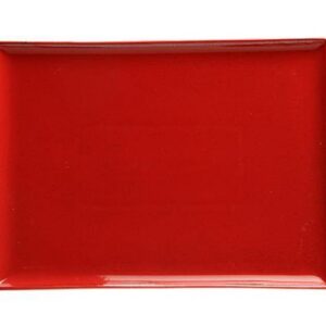 35x26cm Magma ristkülikukujuline kandik