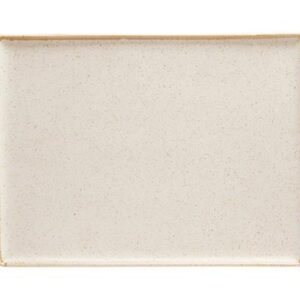 180x130mm Liiva ristkülikukujuline alus