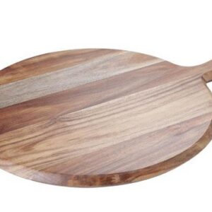 Gambia serveerimislaud 380x300mm