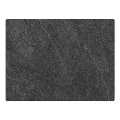 400x300x5mm S-Plank kandik