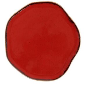 270mm Pure Seasons Magma lametaldrik