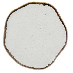 340mm Pure Seasons Liivataldrik