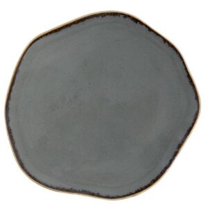 340mm Pure Seasons Stone lametaldrik