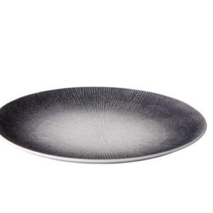 275mm Atelier kupeetaldrik