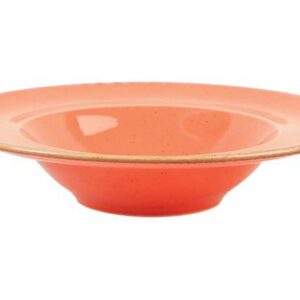 26cm Merevaikpasta taldrik