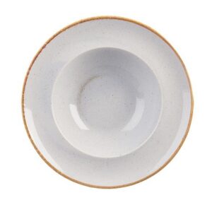 26cm TuhaVärvi pastataldrik