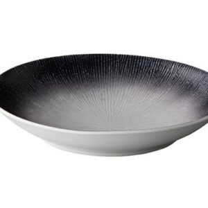 255mm Atelier pastataldrik