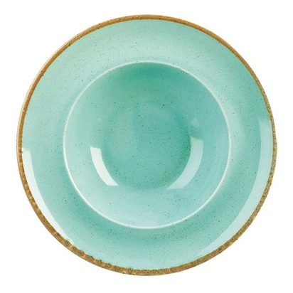 30cm Laguna pastataldrik