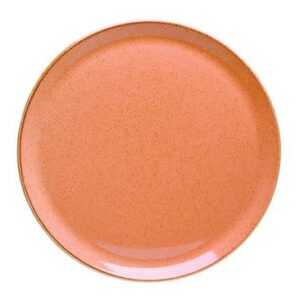 28cm Merevaik pitsataldrik