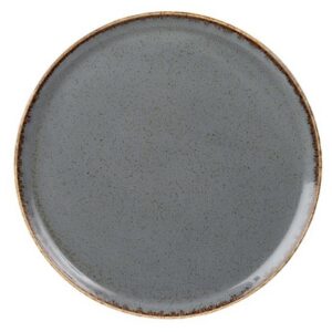 280mm Kivist pitsataldrik