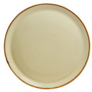 280mm Päikesepitsataldrik