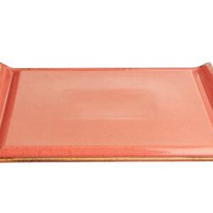 33x26cm Merevaik praadtaldrik