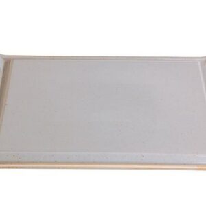 33x26cm TuhaVärvi pihvitaldrik