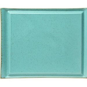 33x26cm Laguna steiktaldrik