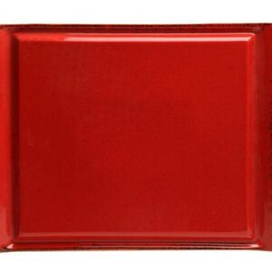 Magma steiktaldrik 330x260mm