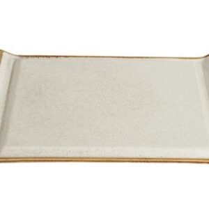 33x26cm Liivapihvitaldrik