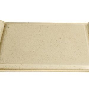 33x26cm Päikesepraad