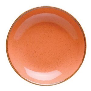 Merevaik kupeetaldrik 300mm