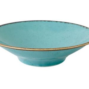 200x51mm Laguna sügav taldrik