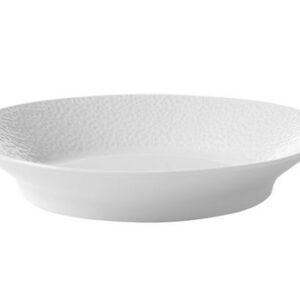 Pärand sügav taldrik 220mm