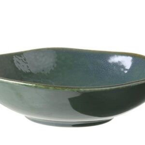 205mm Otylia sügav taldrik