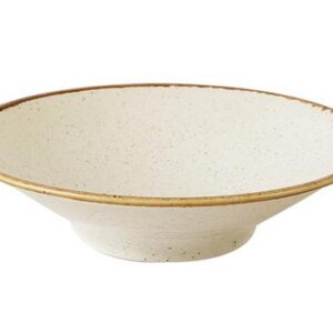 200x51mm Liiva sügav taldrik