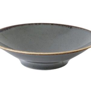 200x51mm Kivisügav taldrik