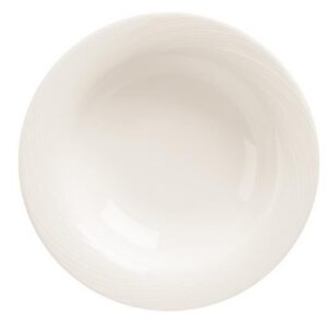 Tormi sügav taldrik 250mm