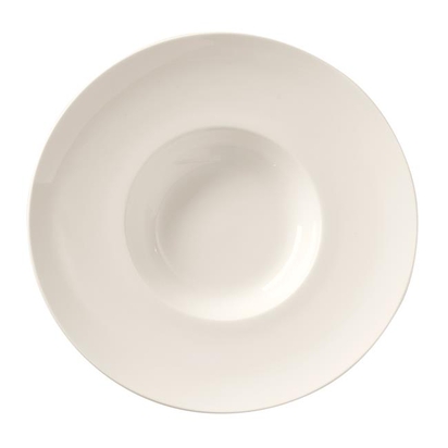 265x42mm Signature pastataldrik