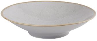 260x62mm TuhaVärvi taldrik jalal