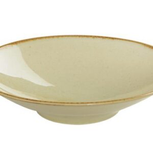 260x62mm Päikesetaldrik jalale