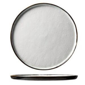 275mm Platon tasapinnaline taldrik