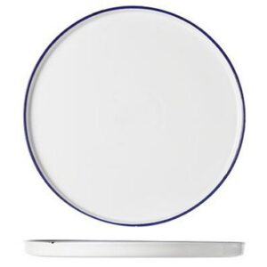 295x20mm Antoinette lame taldrik